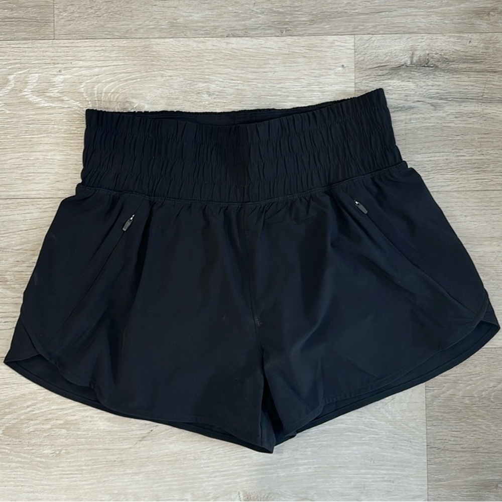 TNAction shorts (reposted)